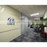 G & M Trading Shanghai Ltd. company overview - view 1 thumbnail