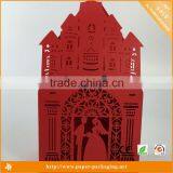 Mini Wedding Candy Box thumbnail-1