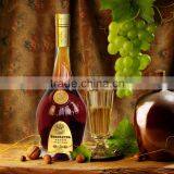 Goalong Produce Pure VSOP Brandy Good Choice for Fruits Flavored Brandystrong Aroma Brandy