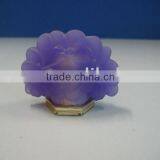 Classic Perfume Cap thumbnail-1