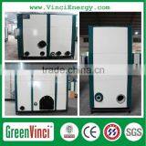 Hot Sale!! Industrial Biomass Fired Boiler, Hot Water Boiler thumbnail-1