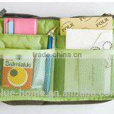 China Supplier Factory Sale Men Women Totes Organizer Bag for Travel Drop Resistance BIG SIZE thumbnail-2