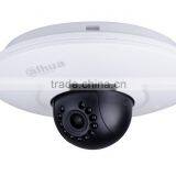 Dahua IP Camera Pan/tilt Wifi Wireless Dome Camera 1.3Megapixel Progressive Scan CMOS