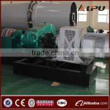 With 20Years Experience Hot Air Dryer thumbnail-5