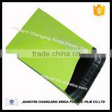 Good Quality PE Plastic Bag Supplies thumbnail-3