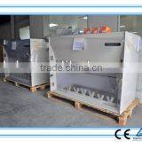 Lab Furniture Engineering College Lab Equipments Fume Hood thumbnail-1
