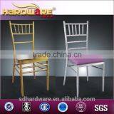 Knocked Down Wedding Clear Resin Chiavari Chair,wholesale Resin Chiavari Chairs thumbnail-1