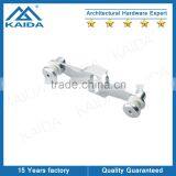 Stainless Steel Balustrade Bracket for Round Tube thumbnail-3