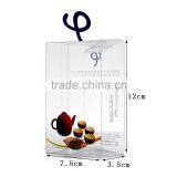 Printed Clear Plastic Packaging Boxes in Shenzhen thumbnail-6