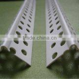 Stainless Steel Angel Bead thumbnail-1