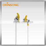 Most Popular High Quality Wireless in Ear Earphone Wholesale thumbnail-2