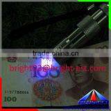 365-405nm UV Led Strip 5050, Black Light UV Strip Led,UV Led Rope Light thumbnail-2