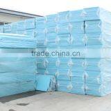 Refrigerated Truck XPS Board , Light Weight Extruded Xps Board thumbnail-1