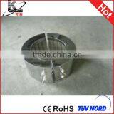 Energy-saving Nano Infrared Heater thumbnail-3