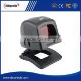 hot seller barcode scanner laser omni industrial