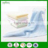 Organic Bamboo Baby Products Baby Washcloths in Bulk Wholesale thumbnail-3