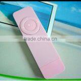 High Quality Mp3 Mp4 Player thumbnail-1