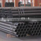 168.3*11.5mm Weld Steel Pipe