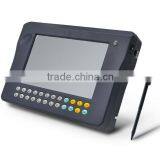 Top-Rated 2016 Digimaster3 Mileage Odometer Correction Digimaster III Original DigiMaster Unlimited Token ON SALE thumbnail-2