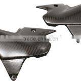 Carbon Fiber Cnc Machining Part thumbnail-4