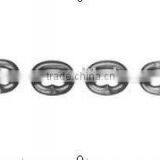 G30 Steel Link Chain