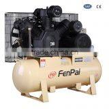 High Pressure Water Cooler Compressor thumbnail-6