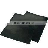 Mat Accessory Type and Fiberglass + PTFE Material Non-stick BBQ Grill Mat Cutting in Pcs as Best Seller China Supplier thumbnail-4