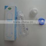 Good Quality pc Baby Feeding Bottle thumbnail-3