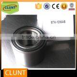 DAC38700037 Wheel Hub Bearing for Automotive thumbnail-4