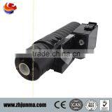 MX-M753U Cost-saving Remanufactured Toner Cartridge for MX-M753U Copier.