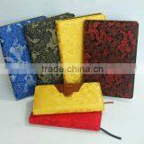 New Fashion 2012 Oxford Note Book thumbnail-1