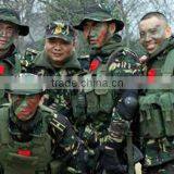 Military Supplies Camouflage Cloth thumbnail-1