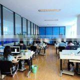 Henan Machinery & Equipment Company Limited company overview - view 2 thumbnail