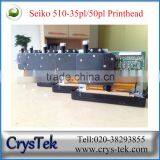 Original/New Printer Head/printhead for 510/35pl Printer