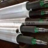 Paper & Steel Industries Roller Mill thumbnail-1