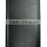 Travel Organizer Wallet / Travel Organizer (black Quality PU) thumbnail-3