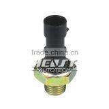Oil Pressure Switch 12 52 562 for OPEL OMEGA B/CORSA C/VECTRA C/ASTRA H