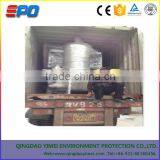 Sludge Thickening Dehydrator thumbnail-1