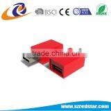 Shortest Charger Time Micro Usb Charger Adapter thumbnail-5
