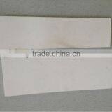 PTFE Sheet/plastic Sheet thumbnail-1