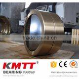 Radial spherical plain bearing GE240ES