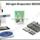 Nitrogen Evaporator MD200-1A for Sale thumbnail-1