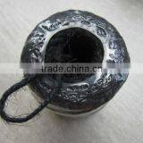 Bundling Twine thumbnail-1