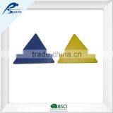 R5205/S TPR 11cm Small TRIANGLE MARK thumbnail-1