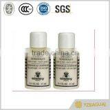 Joy Body Lotion thumbnail-1