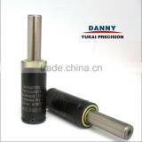 HYSON Standard Nitrogen Gas Springs for Britain Market