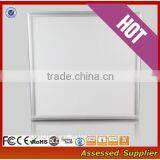 P1-101C LED Wholesalers Ultra Thin Glare-Free Edge-Lit 2x2 LED Light Panel 600x600, White, 2014 thumbnail-1