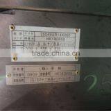 Mould for Sale