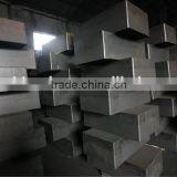 High Pure Graphite Block thumbnail-5