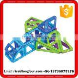 Mag-wisdom Magnetic Enducation Toy thumbnail-3